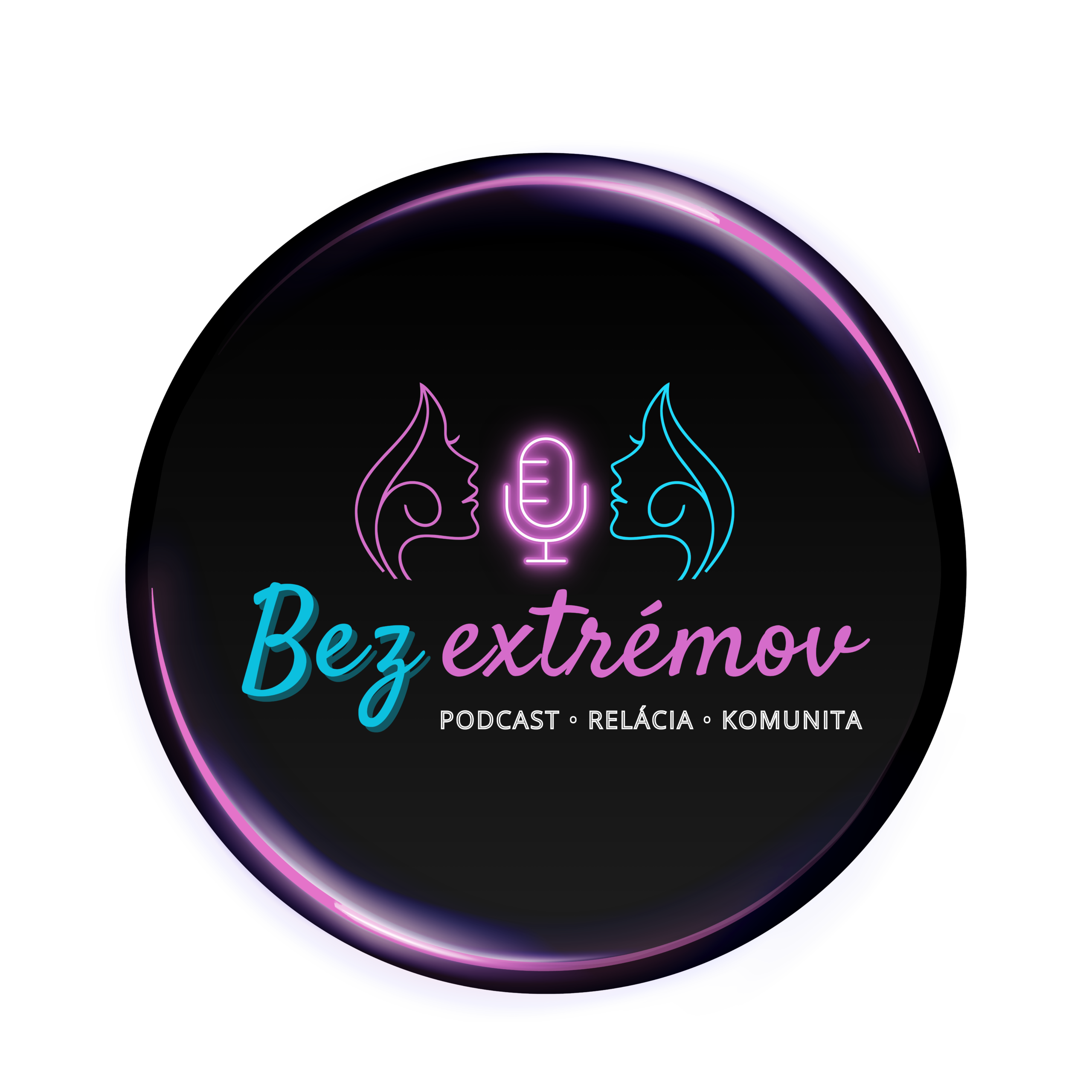 bezextremov.sk